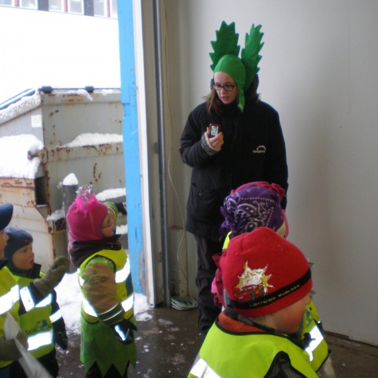 februar_2012__1_-_22__181