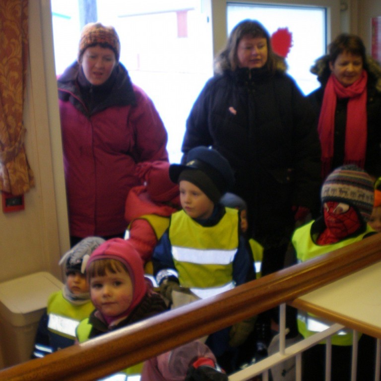 februar_2012__1_-_22__182