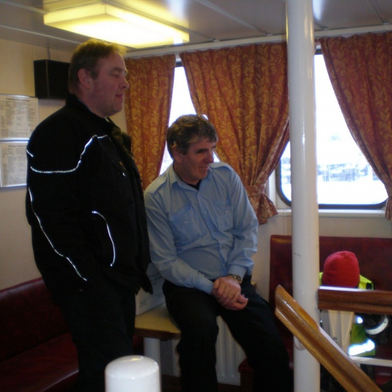 februar_2012__1_-_22__185