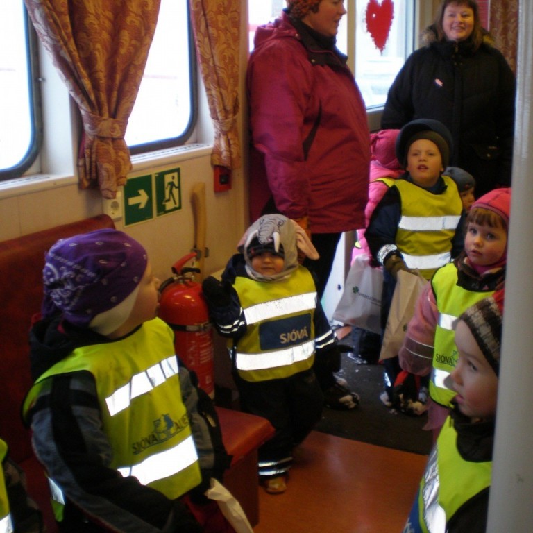 februar_2012__1_-_22__186