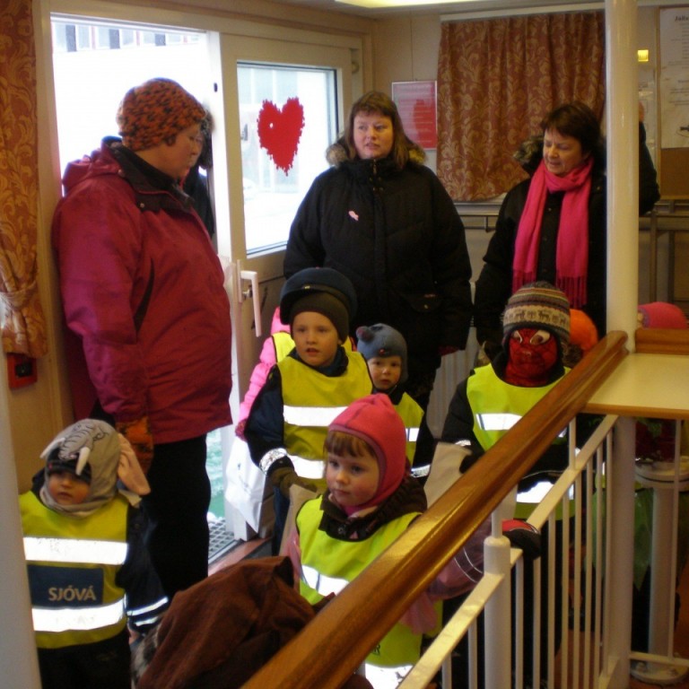 februar_2012__1_-_22__187