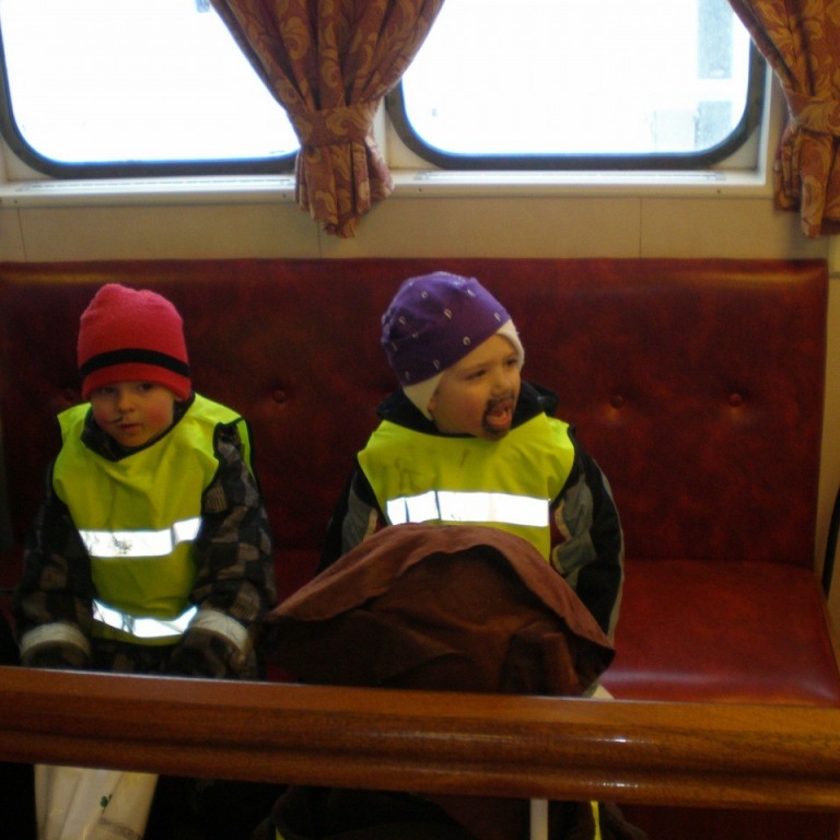 februar_2012__1_-_22__188