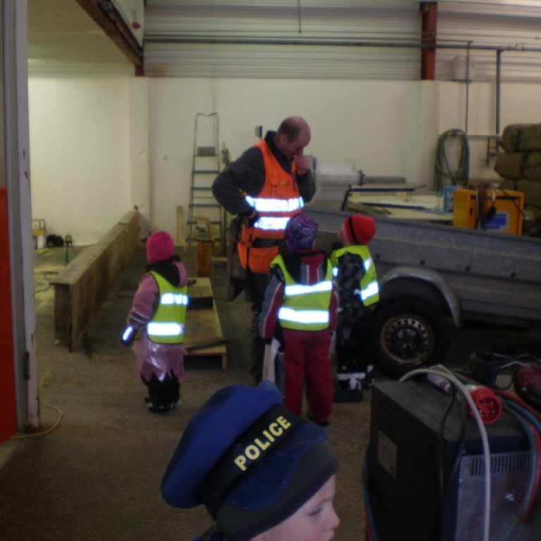 februar_2012__1_-_22__189