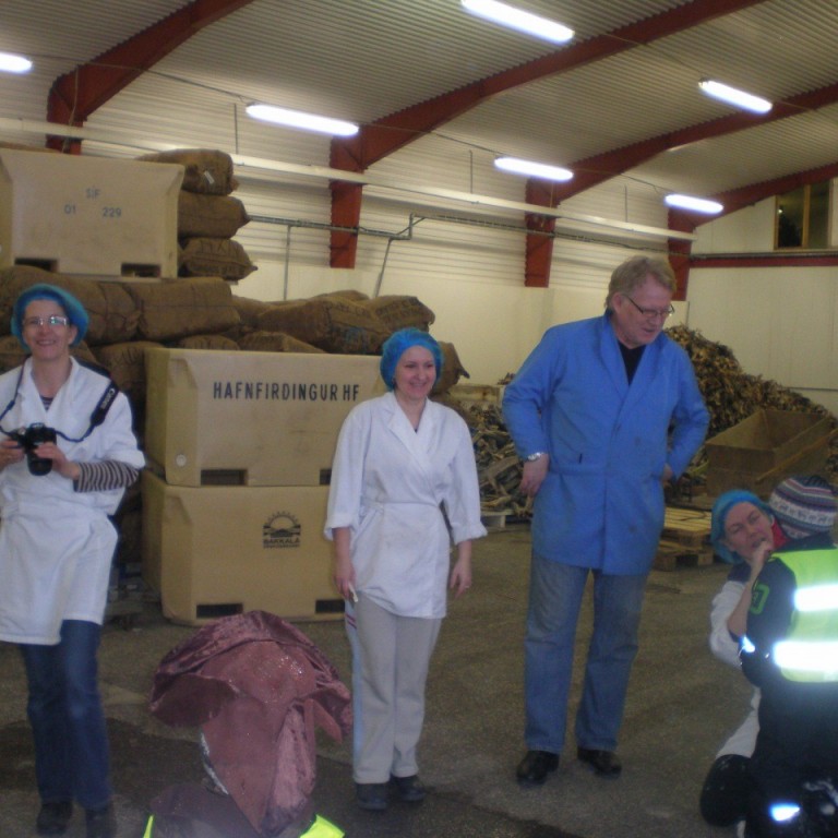 februar_2012__1_-_22__190