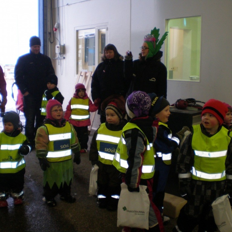 februar_2012__1_-_22__193