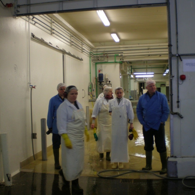 februar_2012__1_-_22__195