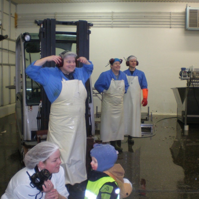 februar_2012__1_-_22__196