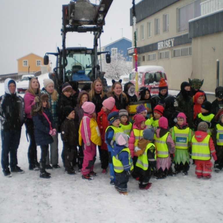 februar_2012__1_-_22__200