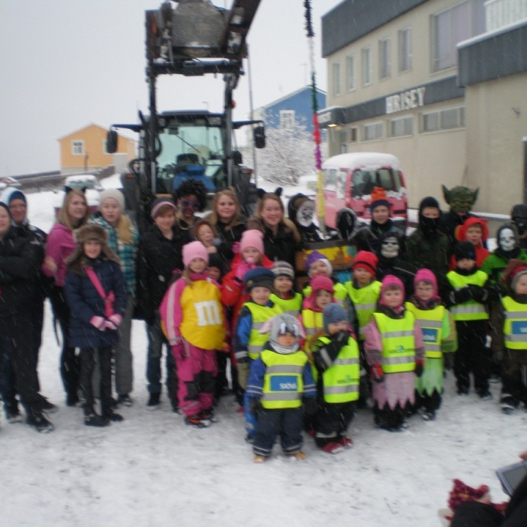 februar_2012__1_-_22__201