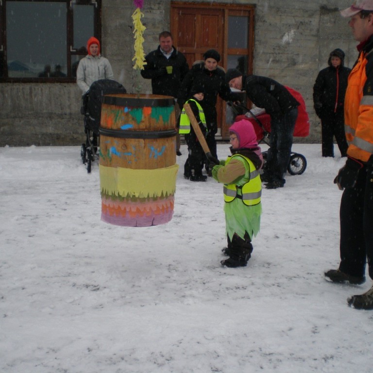 februar_2012__1_-_22__202