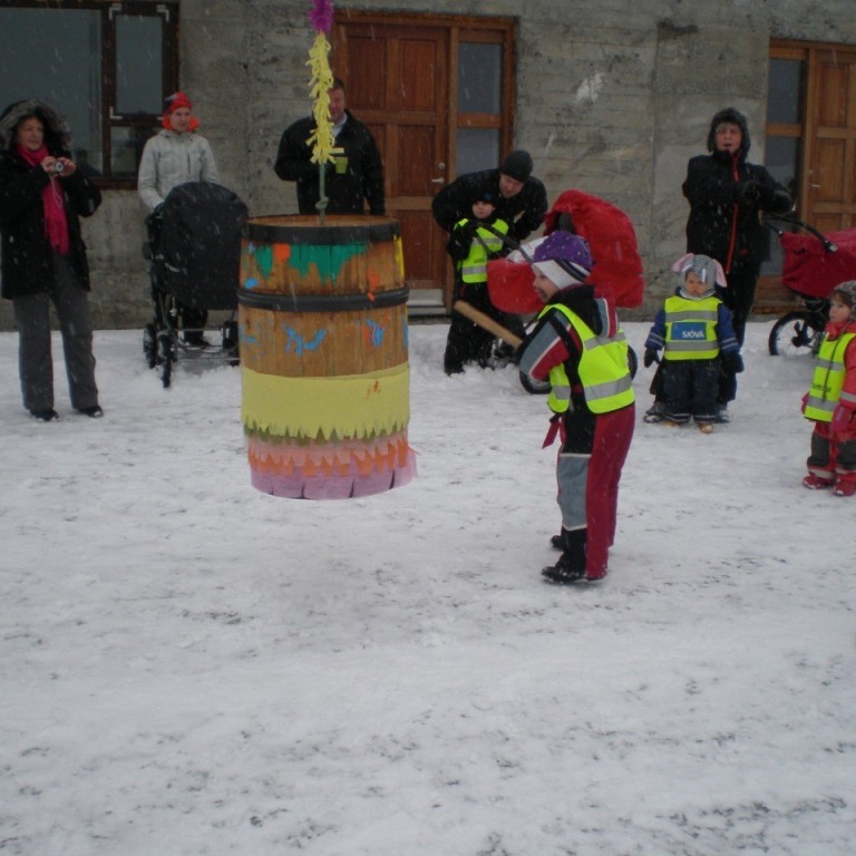 februar_2012__1_-_22__203