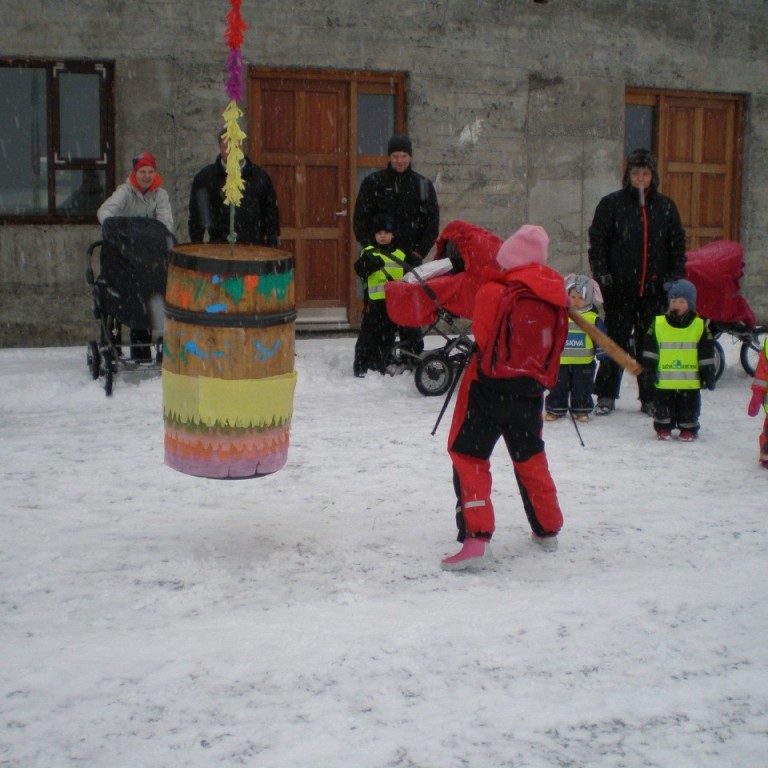 februar_2012__1_-_22__205