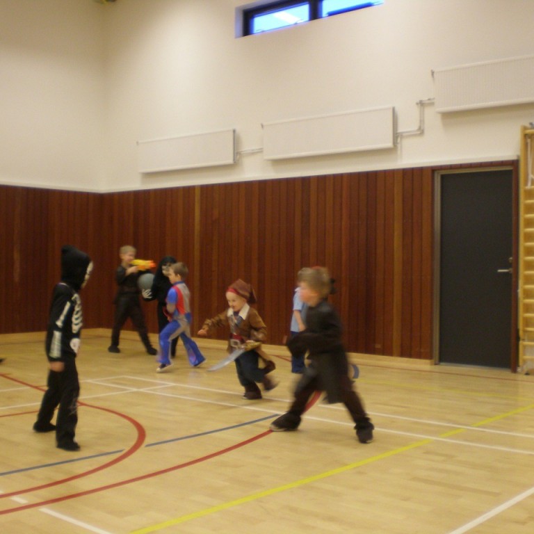 februar_2012__22__012