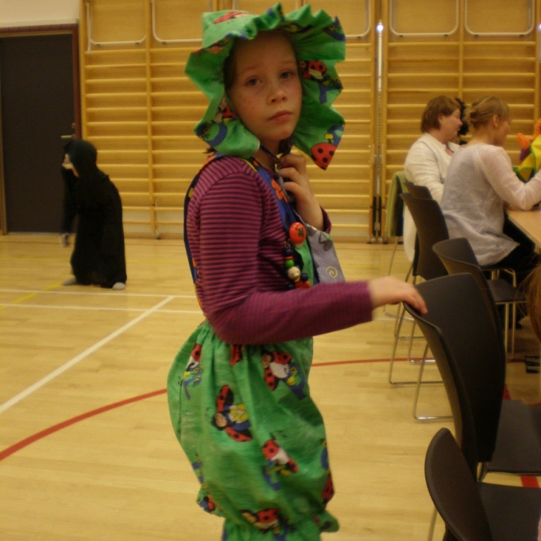 februar_2012__22__014