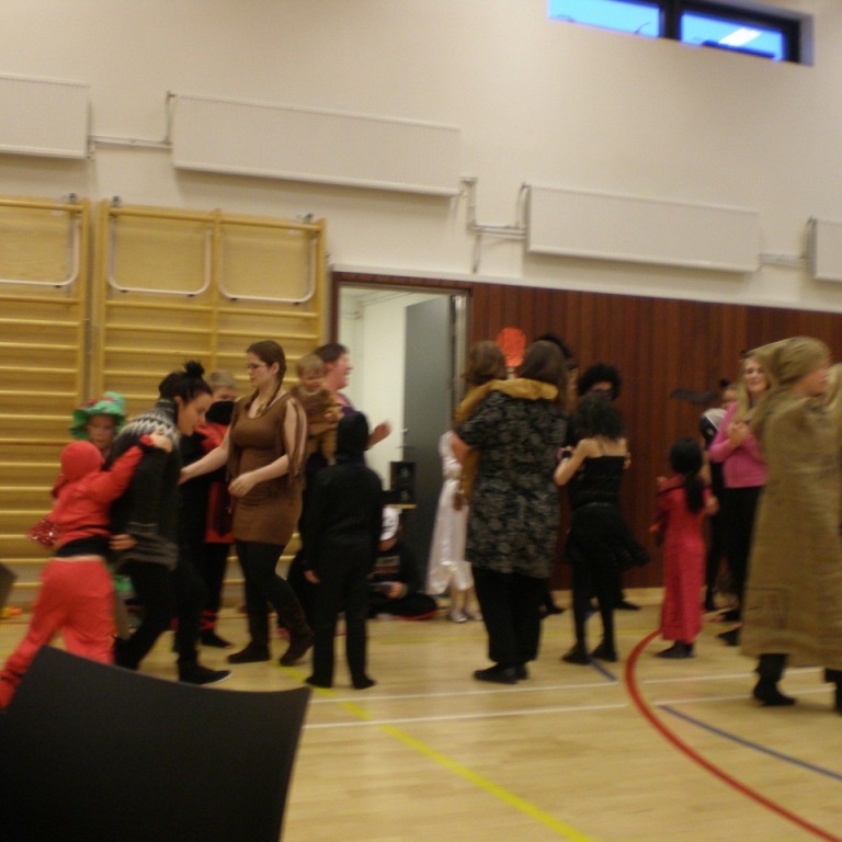 februar_2012__22__020