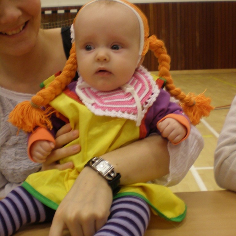 februar_2012__22__024