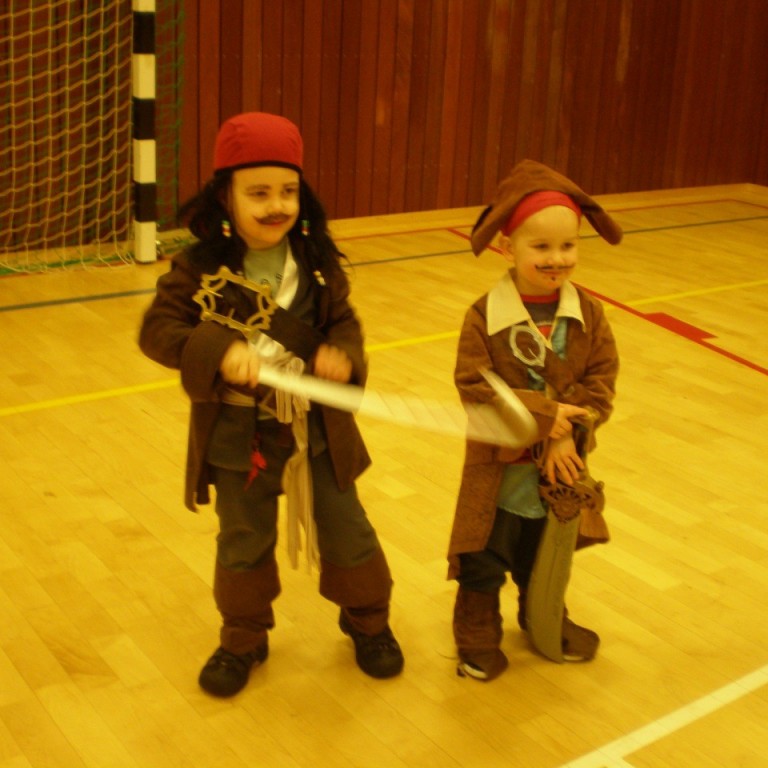 februar_2012__22__025