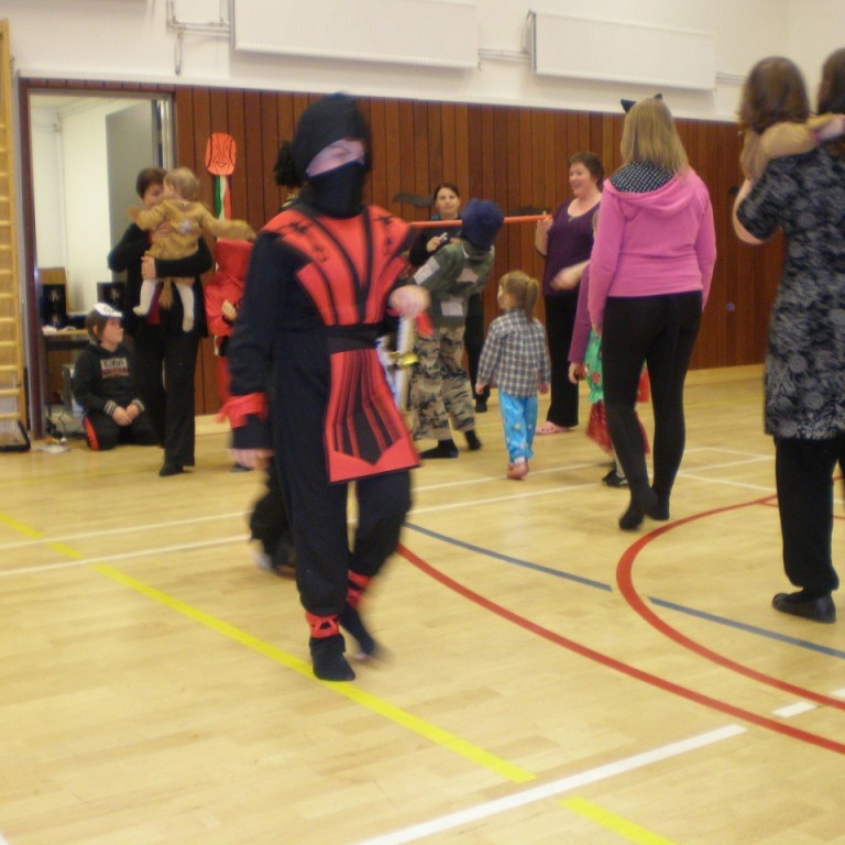 februar_2012__22__026