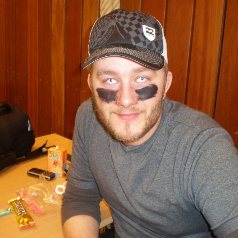 februar_2012__22__027