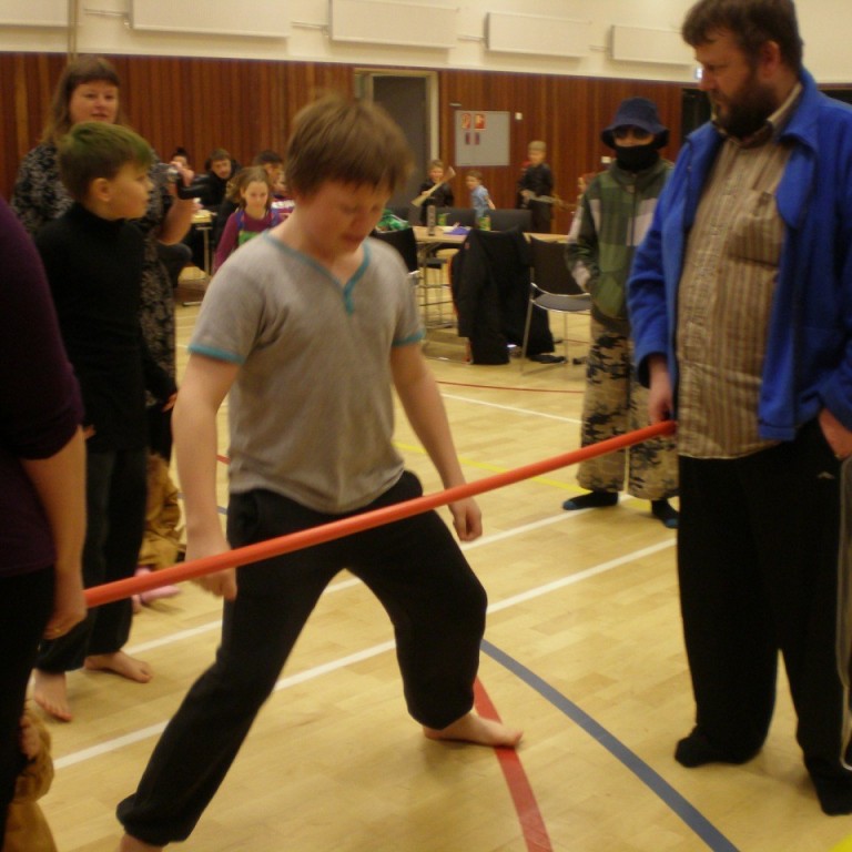 februar_2012__22__029