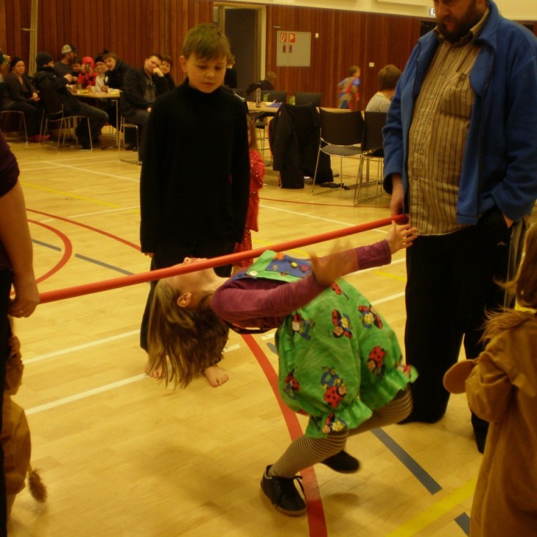 februar_2012__22__031_1