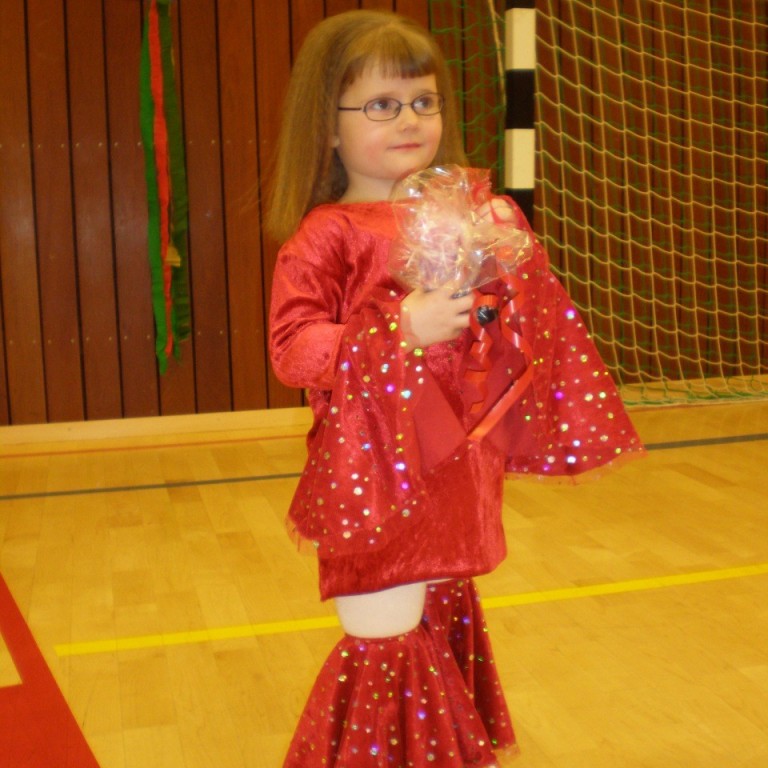 februar_2012__22__033