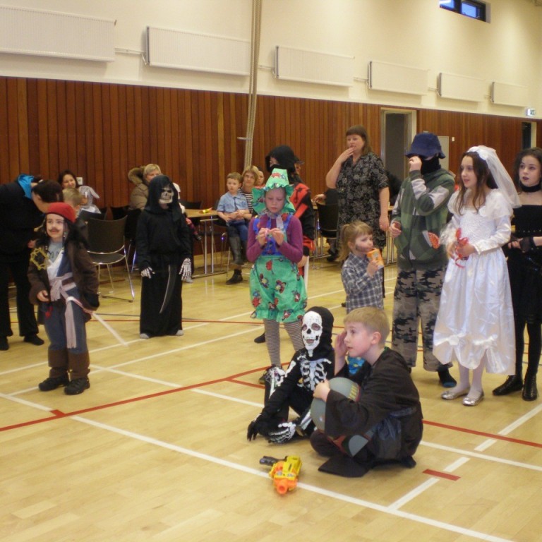 februar_2012__22__037