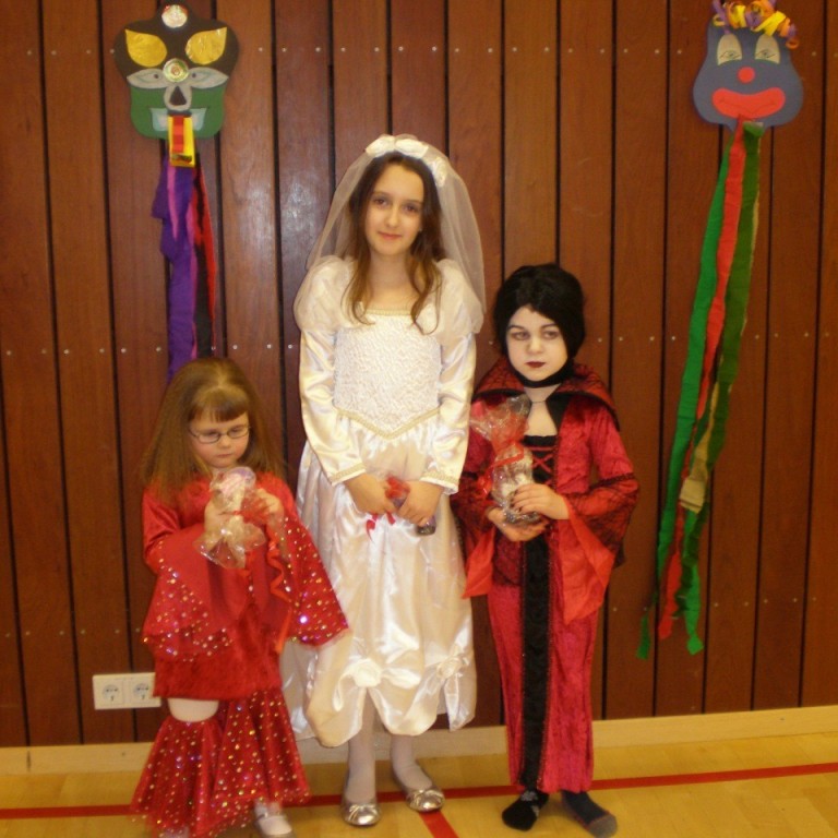 februar_2012__22__039