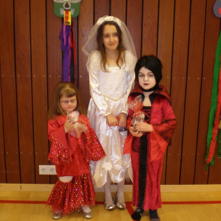 februar_2012__22__041