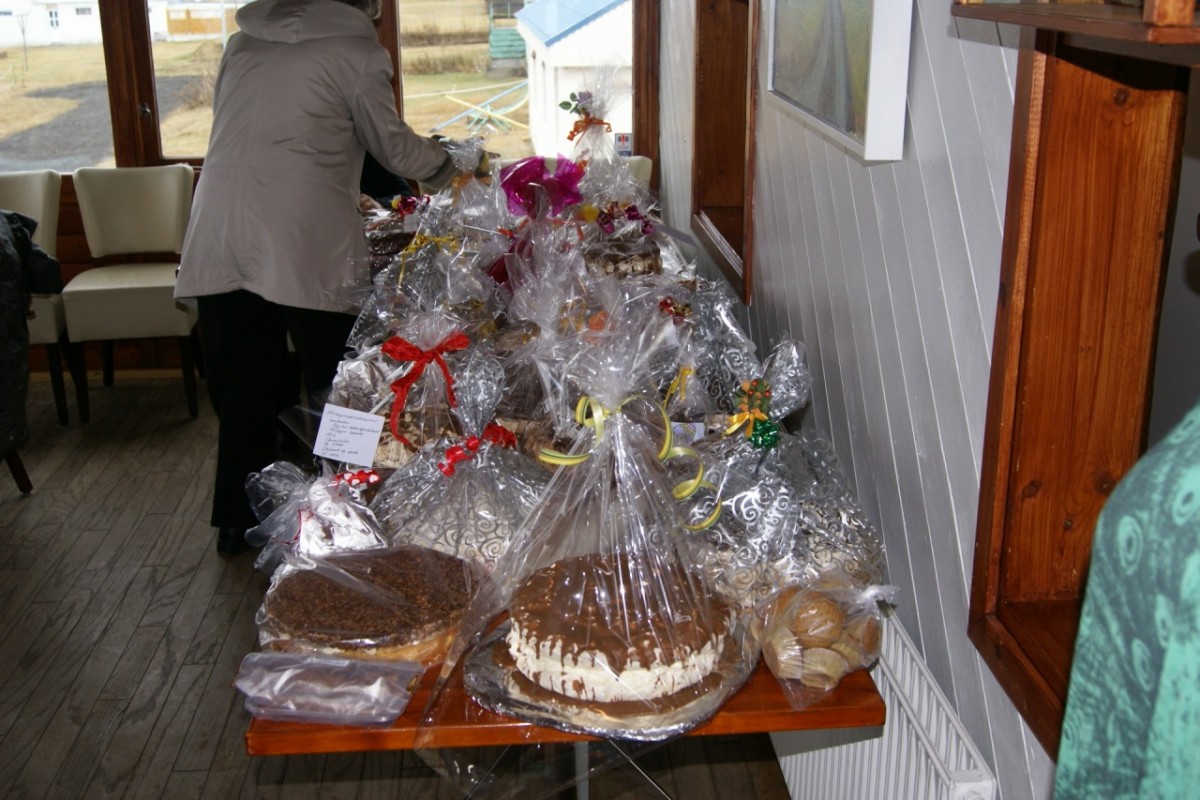dsc07865.jpg