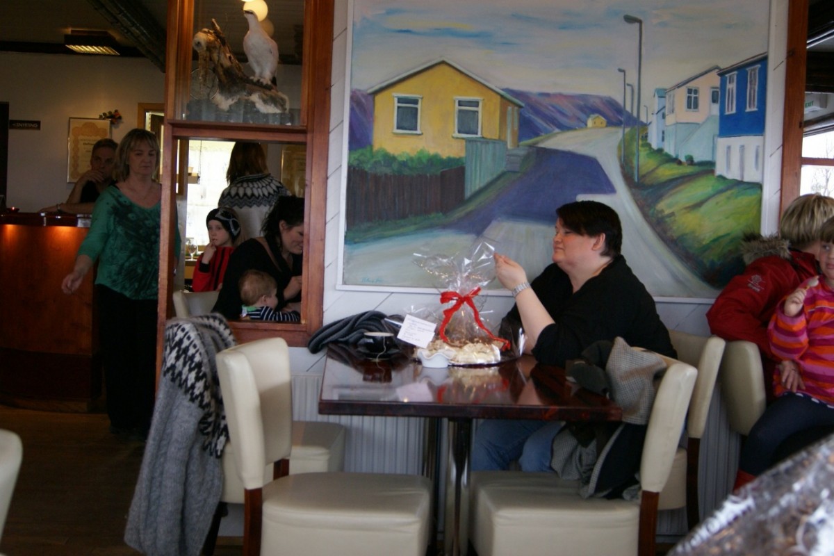 dsc07870.jpg