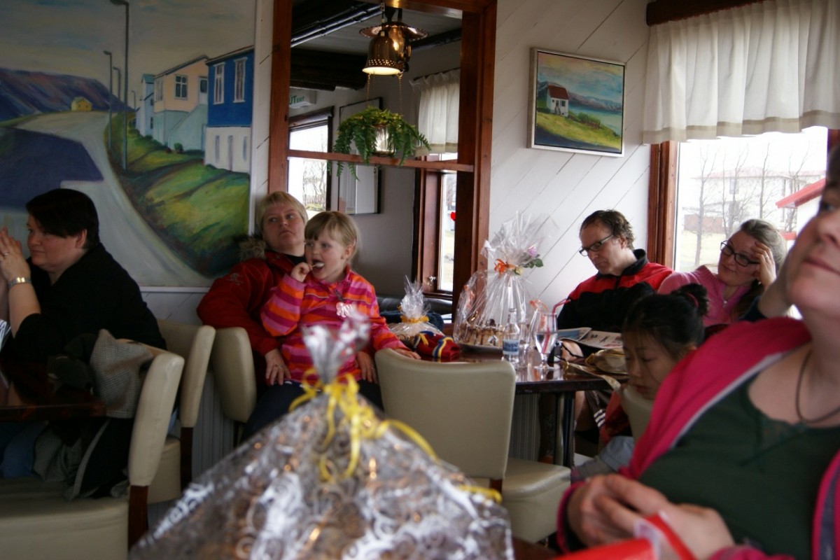 dsc07871.jpg