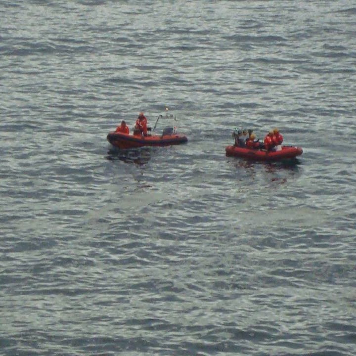 10314588_10203278851787179_5961664254711609921_n