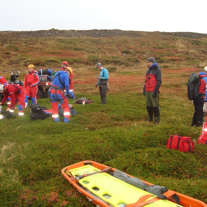 10505503_10203278855867281_6295076741348601666_n