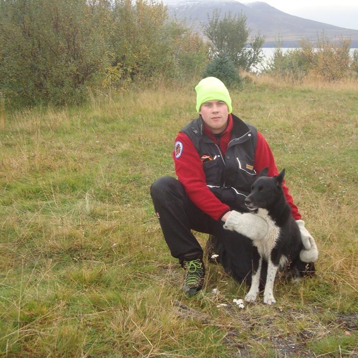 10625036_10203278962189939_2655661524847833308_n