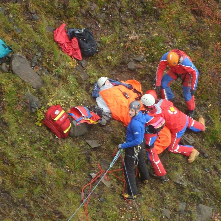 10646874_10203278876707802_5150809283256195449_n