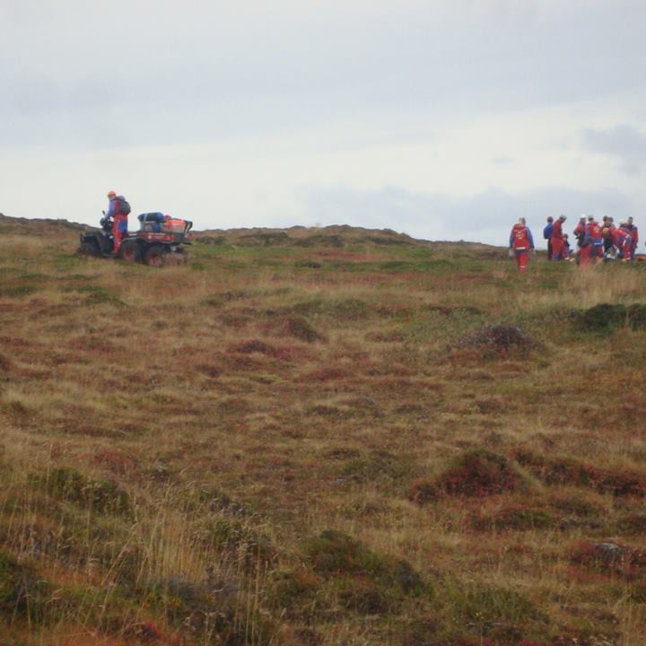 10678630_10203278849267116_298328584268622188_n