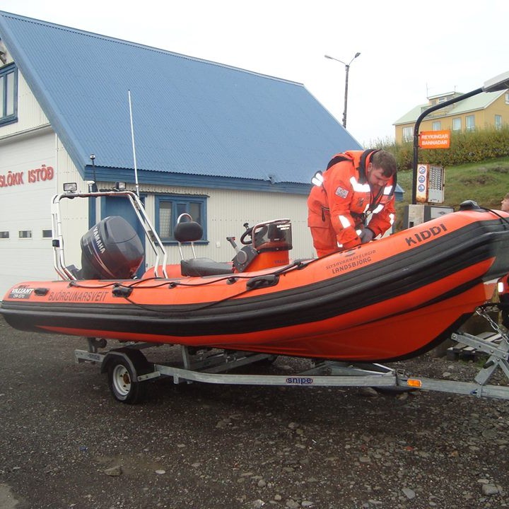 10713015_10203278967510072_7317335008621975292_n