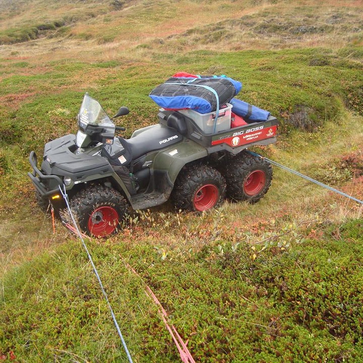 1186051_10203278917628825_8106991103095362823_n