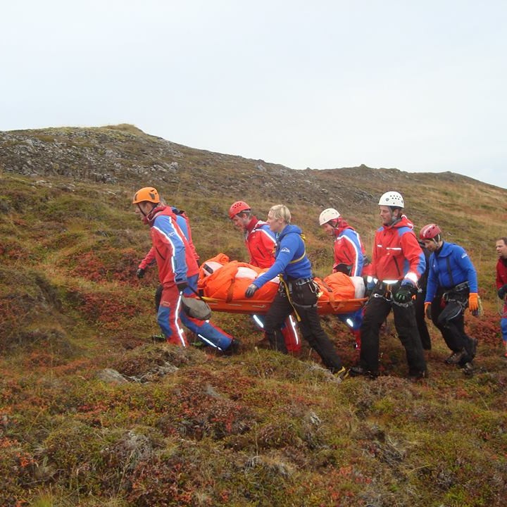 1898175_10203278937909332_2578022544609020034_n