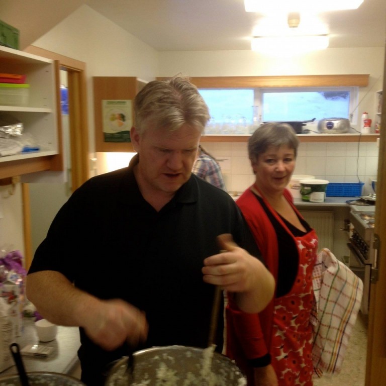 10704304_410740742407385_2795382898265821367_o