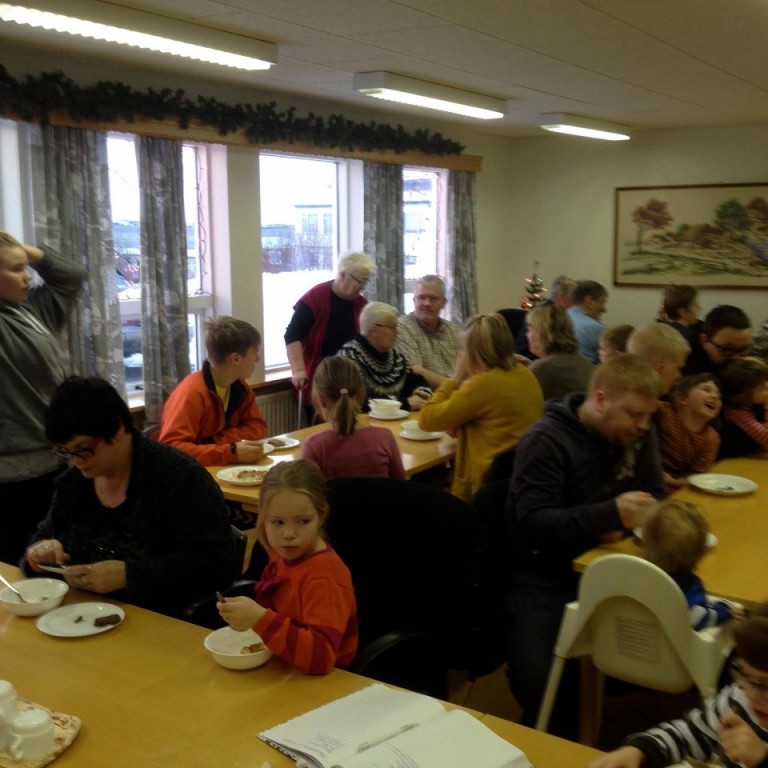 10750002_410740652407394_6525034667835309947_o