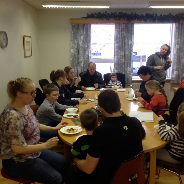 10750174_410740672407392_435452745384698875_o