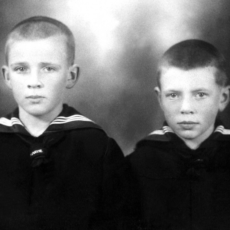 bergur_og_svavar_pals