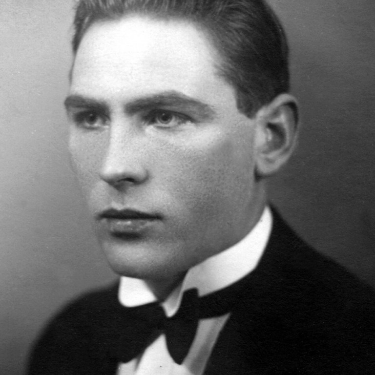 einar_malmqvist_thorvaldsson_nytt