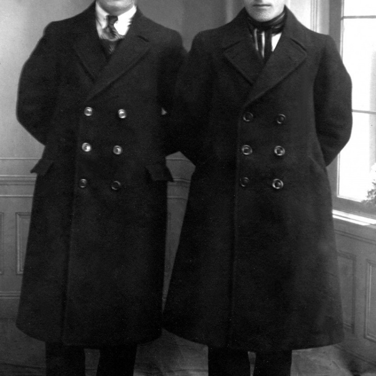 einar_thorvalds_og_sigurdur_gisla_nytt