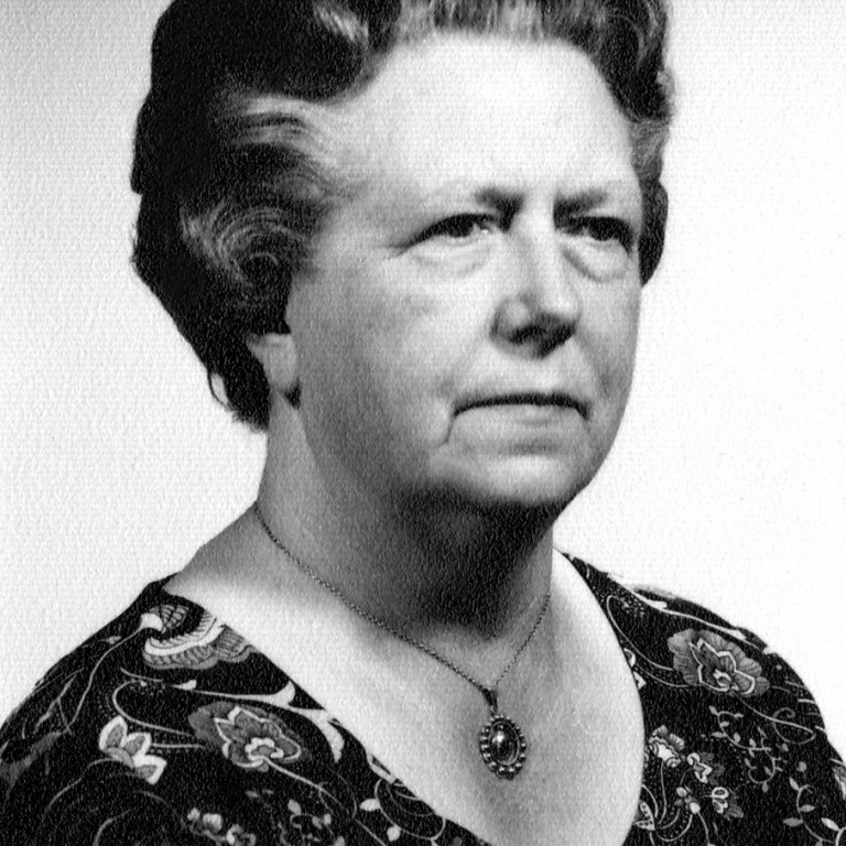 elinbjorg_thorsteinsdottir