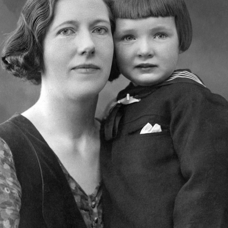 ella_og_steini_jakob