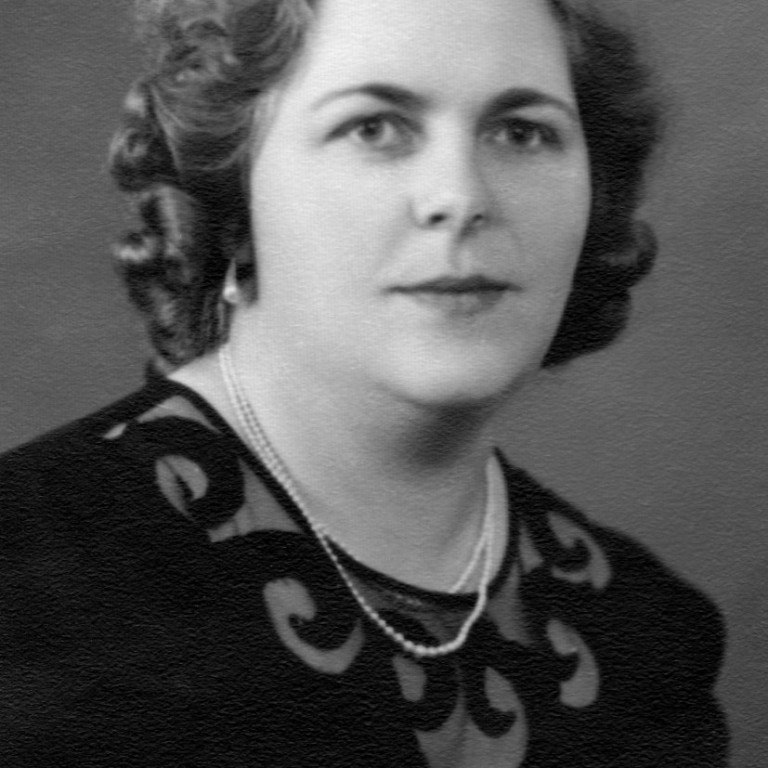 gudfinna_thorvaldsdottir