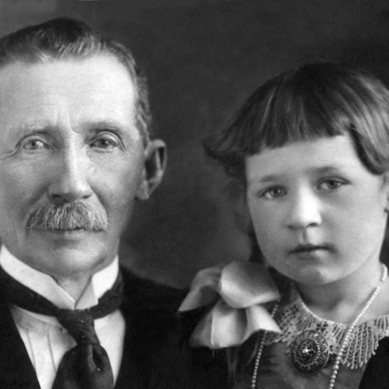 johannes_jorundsson_og_fjola_dottir_hans